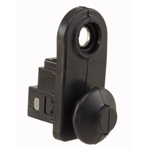 Door Jamb Switch WVE 1S9357