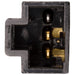 Door Jamb Switch WVE 1S9357