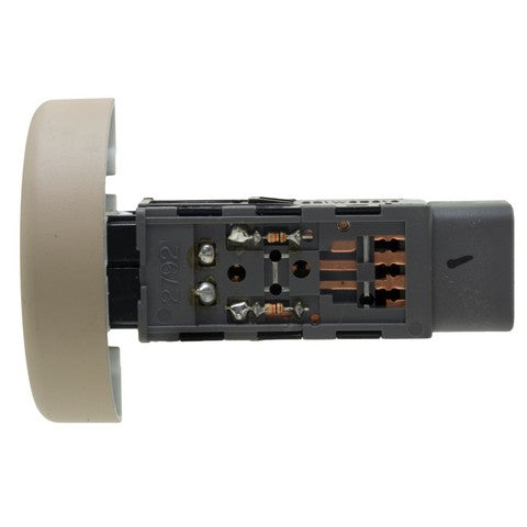 Fog Light Switch WVE 1S9358