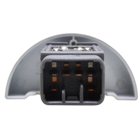 Fog Light Switch WVE 1S9358