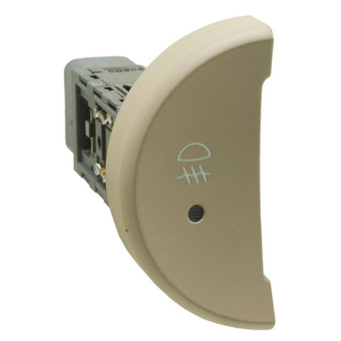 Fog Light Switch WVE 1S9358