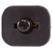 Glove Box Light Switch WVE 1S9360