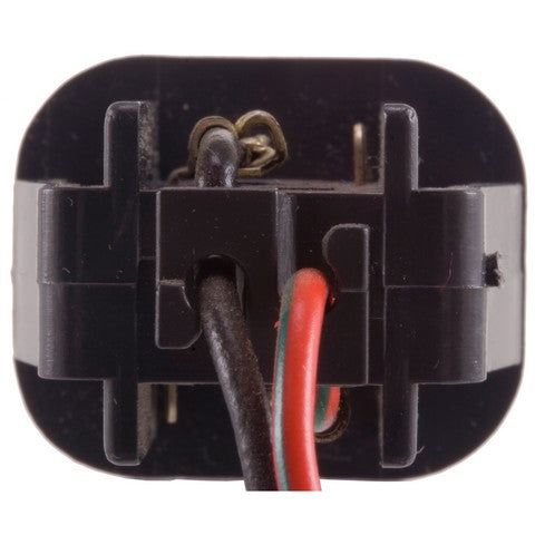 Glove Box Light Switch WVE 1S9360