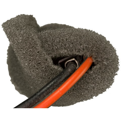 Glove Box Light Switch WVE 1S9360