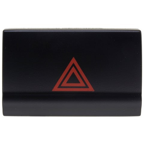 Hazard Warning Switch WVE 1S9361