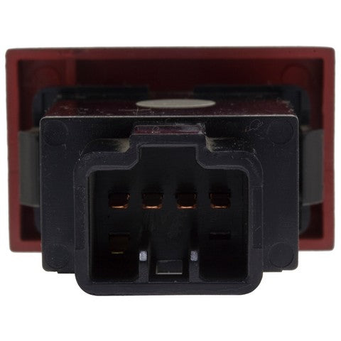 Hazard Warning Switch WVE 1S9361