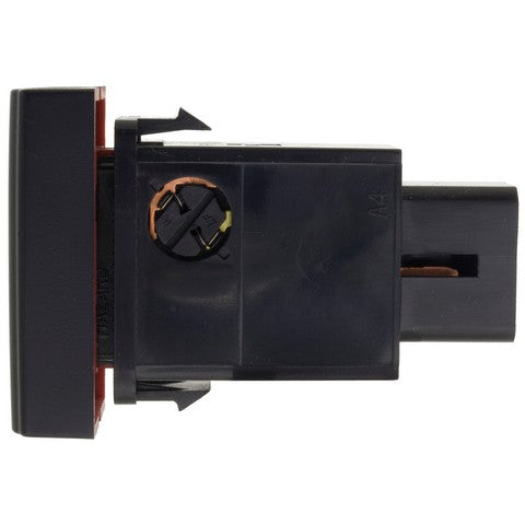 Hazard Warning Switch WVE 1S9361