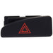 Hazard Warning Switch WVE 1S9362