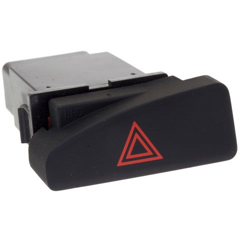 Hazard Warning Switch WVE 1S9362