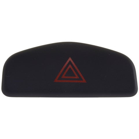 Hazard Warning Switch WVE 1S9363