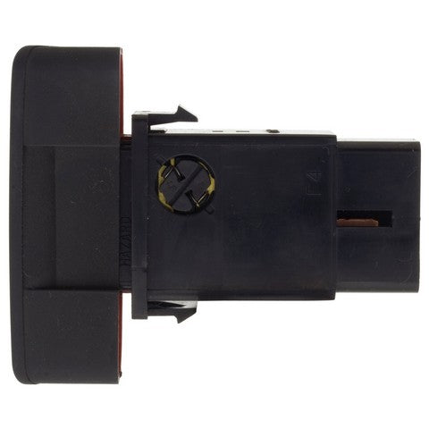 Hazard Warning Switch WVE 1S9363