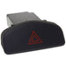 Hazard Warning Switch WVE 1S9363