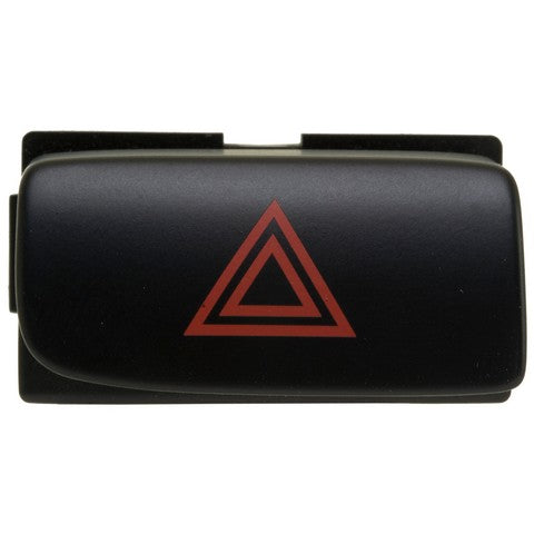Hazard Warning Switch WVE 1S9365