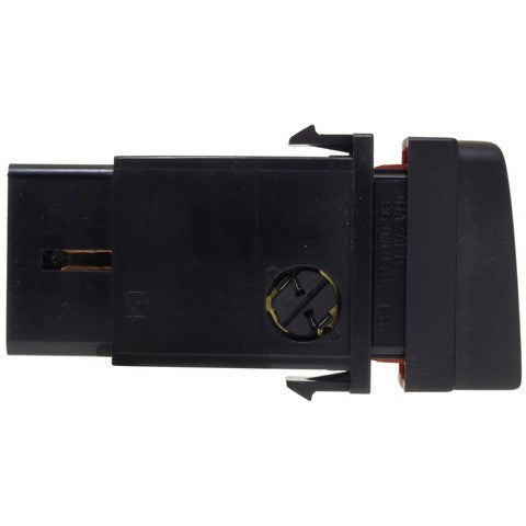 Hazard Warning Switch WVE 1S9365