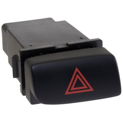 Hazard Warning Switch WVE 1S9365