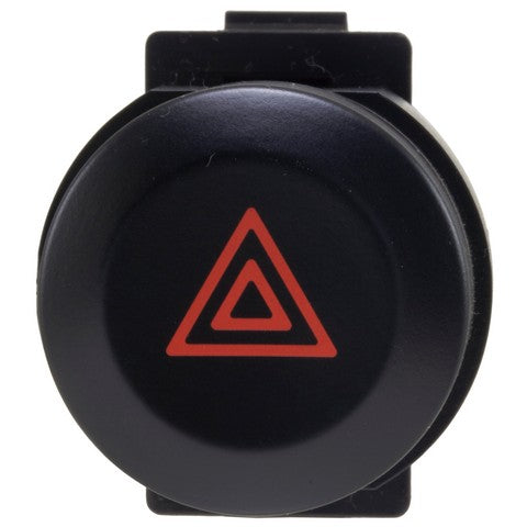 Hazard Warning Switch WVE 1S9366