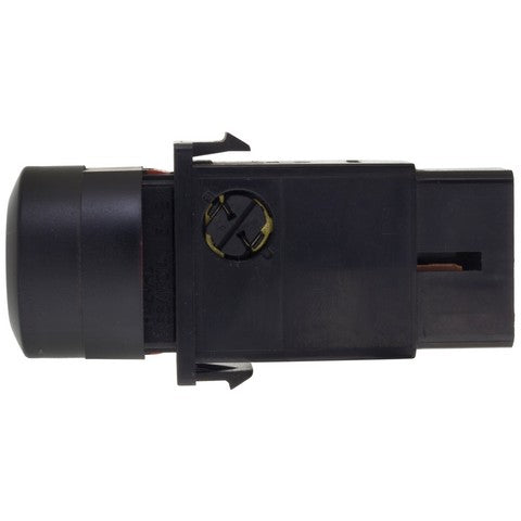 Hazard Warning Switch WVE 1S9366