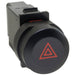 Hazard Warning Switch WVE 1S9366