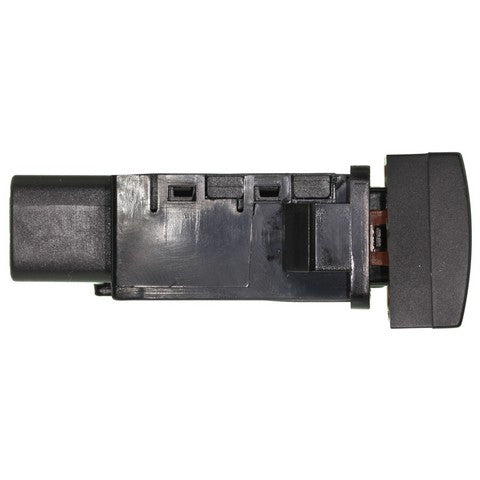 Hazard Warning Switch WVE 1S9368