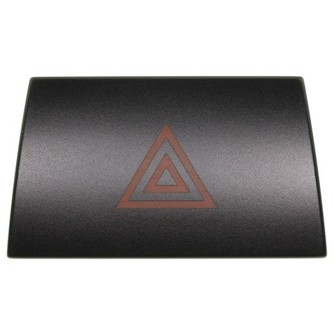 Hazard Warning Switch WVE 1S9368