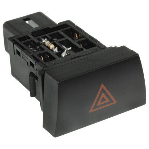Hazard Warning Switch WVE 1S9368