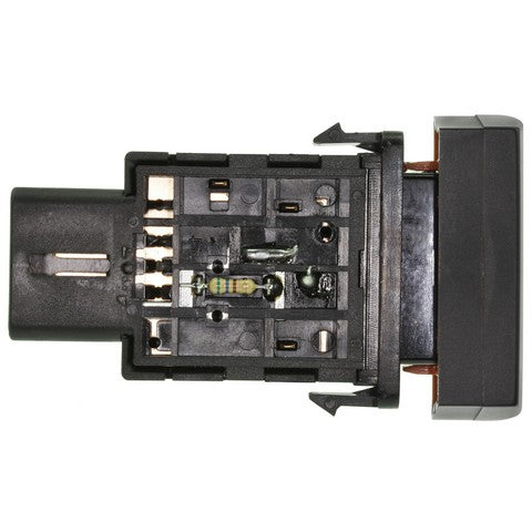 Hazard Warning Switch WVE 1S9368