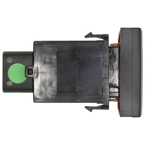 Hazard Warning Switch WVE 1S9368