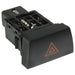 Hazard Warning Switch WVE 1S9368