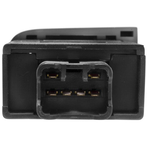 Seat Heater Switch WVE 1S9384