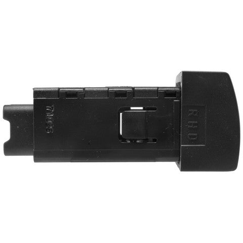 Seat Heater Switch WVE 1S9384
