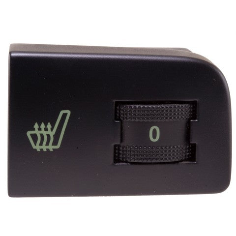 Seat Heater Switch WVE 1S9384