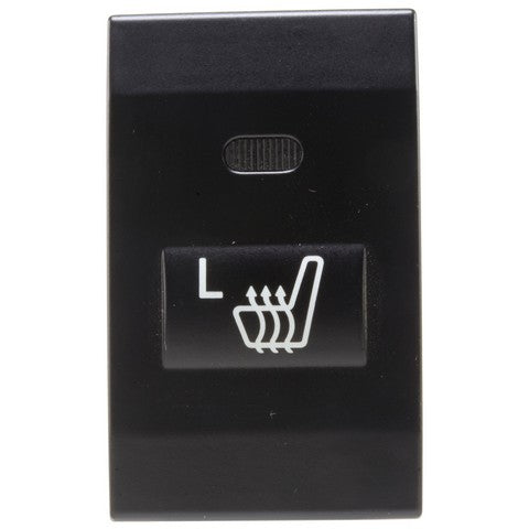Seat Heater Switch WVE 1S9385