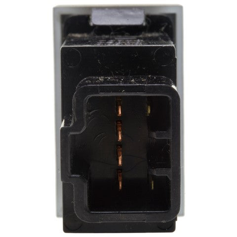 Seat Heater Switch WVE 1S9385