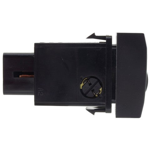Seat Heater Switch WVE 1S9385
