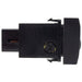 Seat Heater Switch WVE 1S9385