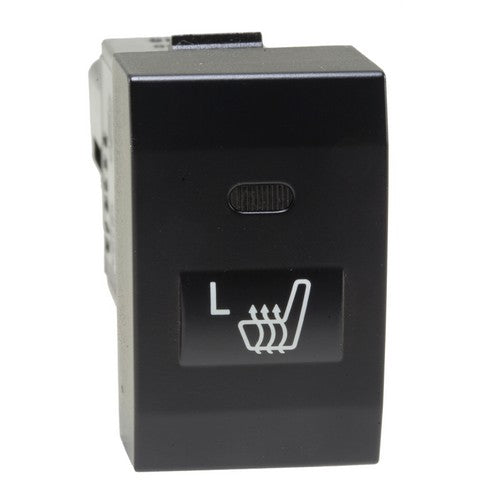 Seat Heater Switch WVE 1S9385