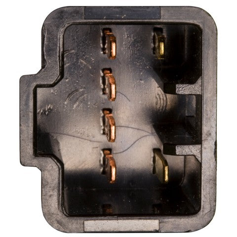 Seat Heater Switch WVE 1S9385