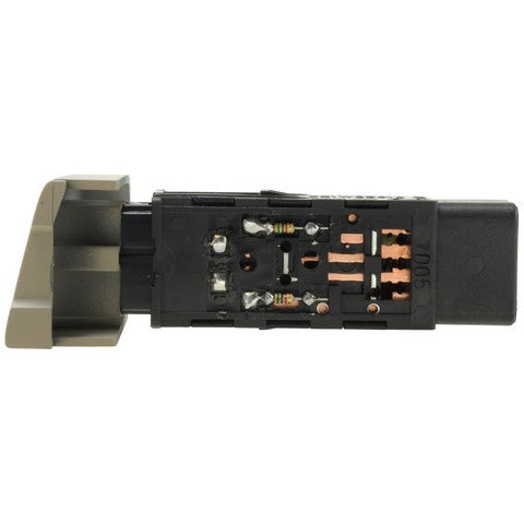 Seat Heater Switch WVE 1S9387