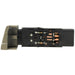 Seat Heater Switch WVE 1S9387