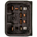 Seat Heater Switch WVE 1S9387