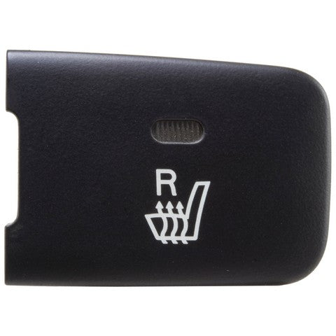 Seat Heater Switch WVE 1S9390