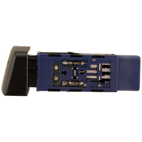 Seat Heater Switch WVE 1S9390