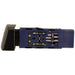 Seat Heater Switch WVE 1S9390
