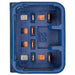 Seat Heater Switch WVE 1S9390