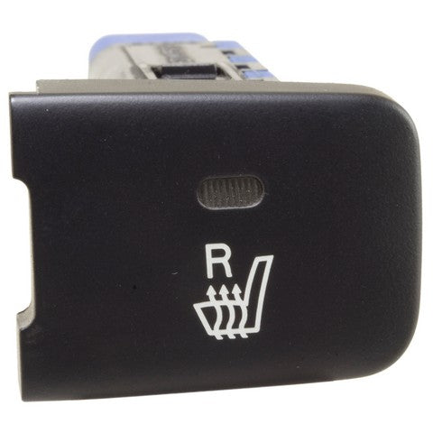 Seat Heater Switch WVE 1S9390