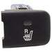 Seat Heater Switch WVE 1S9390