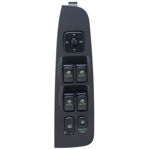 Door Window Switch WVE 1S9401