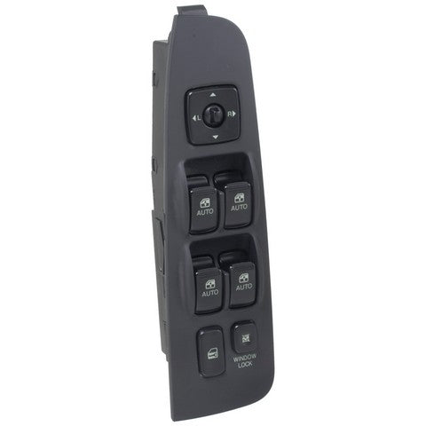 Door Window Switch WVE 1S9401