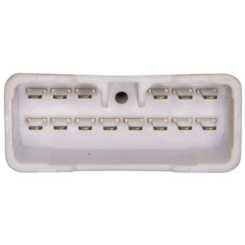 Door Window Switch WVE 1S9401