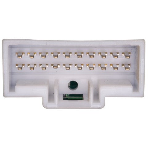 Door Window Switch WVE 1S9401